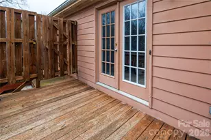 1300 Larchmont Pl, Salisbury, NC 28144 - Photo 15