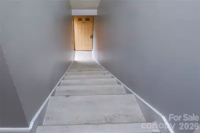 1300 Larchmont Place, Salisbury, NC 28144 - Photo 13