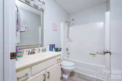 1300 Larchmont Place, Salisbury, NC 28144 - Photo 9