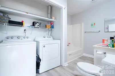 1300 Larchmont Place, Salisbury, NC 28144 - Photo 11