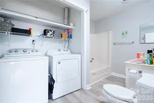 1300 Larchmont Pl, Salisbury, NC 28144 - Photo 11