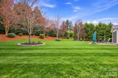 1710 Laurel Hill Drive, Waxhaw, NC 28173 - Photo 37