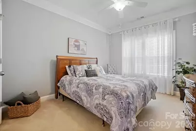 1710 Laurel Hill Drive, Waxhaw, NC 28173 - Photo 19