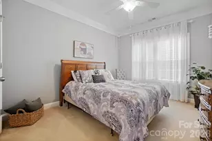 1710 Laurel Hill Dr, Waxhaw, NC 28173 - Photo 19