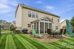 1710 Laurel Hill Dr, Waxhaw, NC 28173 - Photo 35