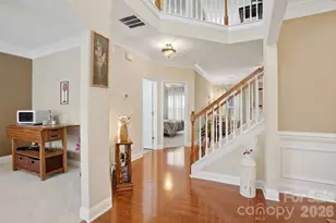 1710 Laurel Hill Dr, Waxhaw, NC 28173 - Photo 5