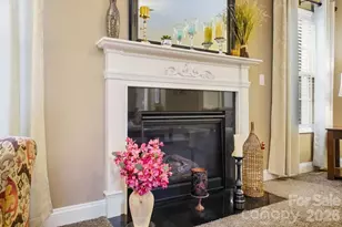 1710 Laurel Hill Dr, Waxhaw, NC 28173 - Photo 13