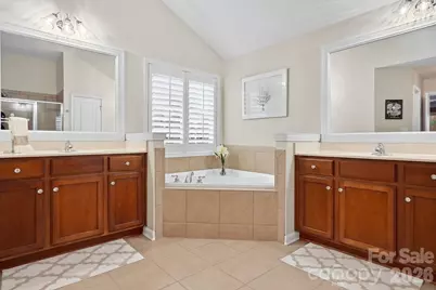 1710 Laurel Hill Drive, Waxhaw, NC 28173 - Photo 27