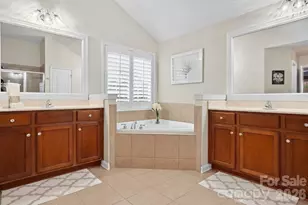 1710 Laurel Hill Dr, Waxhaw, NC 28173 - Photo 27