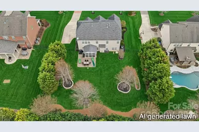 1710 Laurel Hill Drive, Waxhaw, NC 28173 - Photo 3