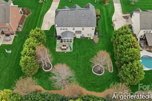 1710 Laurel Hill Dr, Waxhaw, NC 28173 - Photo 3