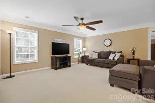 1710 Laurel Hill Dr, Waxhaw, NC 28173 - Photo 21