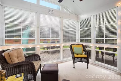 1710 Laurel Hill Drive, Waxhaw, NC 28173 - Photo 35