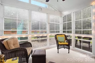 1710 Laurel Hill Dr, Waxhaw, NC 28173 - Photo 35