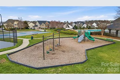 1710 Laurel Hill Drive, Waxhaw, NC 28173 - Photo 43