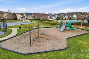 1710 Laurel Hill Dr, Waxhaw, NC 28173 - Photo 43