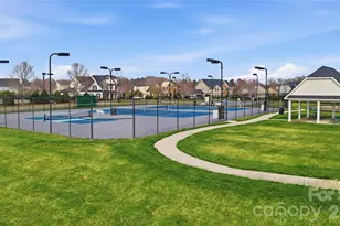 1710 Laurel Hill Dr, Waxhaw, NC 28173 - Photo 45