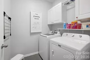 1710 Laurel Hill Dr, Waxhaw, NC 28173 - Photo 33