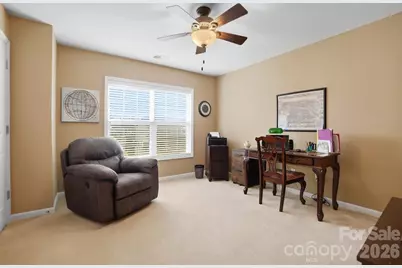 1710 Laurel Hill Drive, Waxhaw, NC 28173 - Photo 27