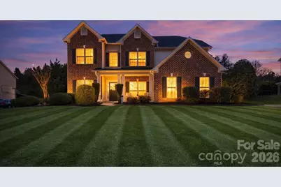 1710 Laurel Hill Drive, Waxhaw, NC 28173 - Photo 5