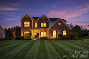 1710 Laurel Hill Dr, Waxhaw, NC 28173 - Photo 5