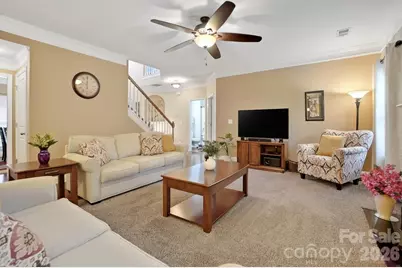 1710 Laurel Hill Drive, Waxhaw, NC 28173 - Photo 9