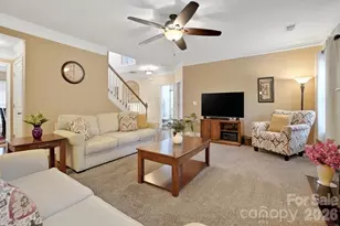 1710 Laurel Hill Dr, Waxhaw, NC 28173 - Photo 9