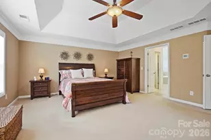 1710 Laurel Hill Dr, Waxhaw, NC 28173 - Photo 23