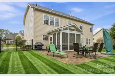 1710 Laurel Hill Drive, Waxhaw, NC 28173 - Photo 37