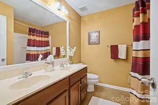 1710 Laurel Hill Dr, Waxhaw, NC 28173 - Photo 29