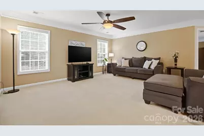 1710 Laurel Hill Drive, Waxhaw, NC 28173 - Photo 23