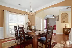 1710 Laurel Hill Dr, Waxhaw, NC 28173 - Photo 7