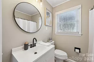 9763 Pine Tree Rd, Norwood, NC 28128 - Photo 17