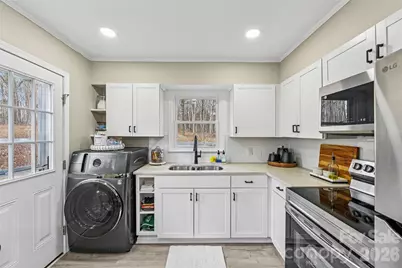 9763 Pine Tree Road, Norwood, NC 28128 - Photo 11