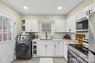 9763 Pine Tree Rd, Norwood, NC 28128 - Photo 11