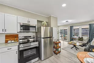 9763 Pine Tree Rd, Norwood, NC 28128 - Photo 13