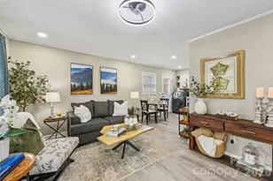 9763 Pine Tree Rd, Norwood, NC 28128 - Photo 7