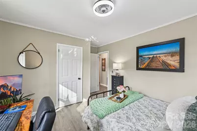 9763 Pine Tree Road, Norwood, NC 28128 - Photo 19