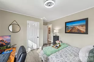 9763 Pine Tree Rd, Norwood, NC 28128 - Photo 19