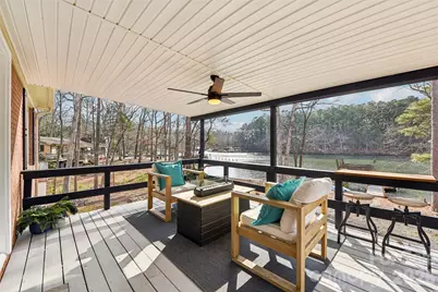 9763 Pine Tree Road, Norwood, NC 28128 - Photo 21