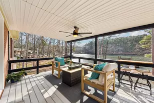 9763 Pine Tree Rd, Norwood, NC 28128 - Photo 21