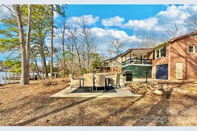 9763 Pine Tree Road, Norwood, NC 28128 - Photo 5