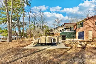 9763 Pine Tree Rd, Norwood, NC 28128 - Photo 5