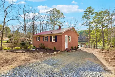 9763 Pine Tree Road, Norwood, NC 28128 - Photo 23
