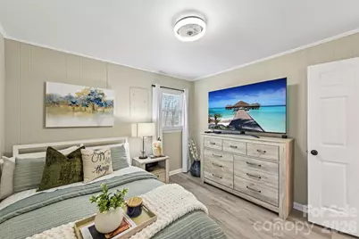 9763 Pine Tree Road, Norwood, NC 28128 - Photo 15