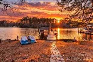 9763 Pine Tree Rd, Norwood, NC 28128 - Photo 3