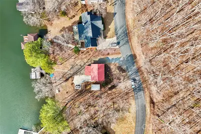 9763 Pine Tree Road, Norwood, NC 28128 - Photo 25