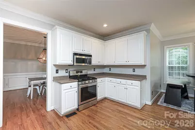 139 Forest Walk Way, Mooresville, NC 28115 - Photo 19