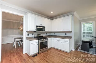 139 Forest Walk Way, Mooresville, NC 28115 - Photo 19