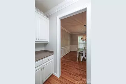 139 Forest Walk Way, Mooresville, NC 28115 - Photo 21